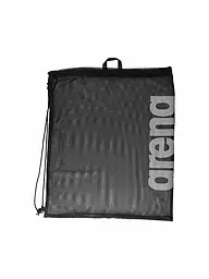 ARENA | Borsa a rete | Nero