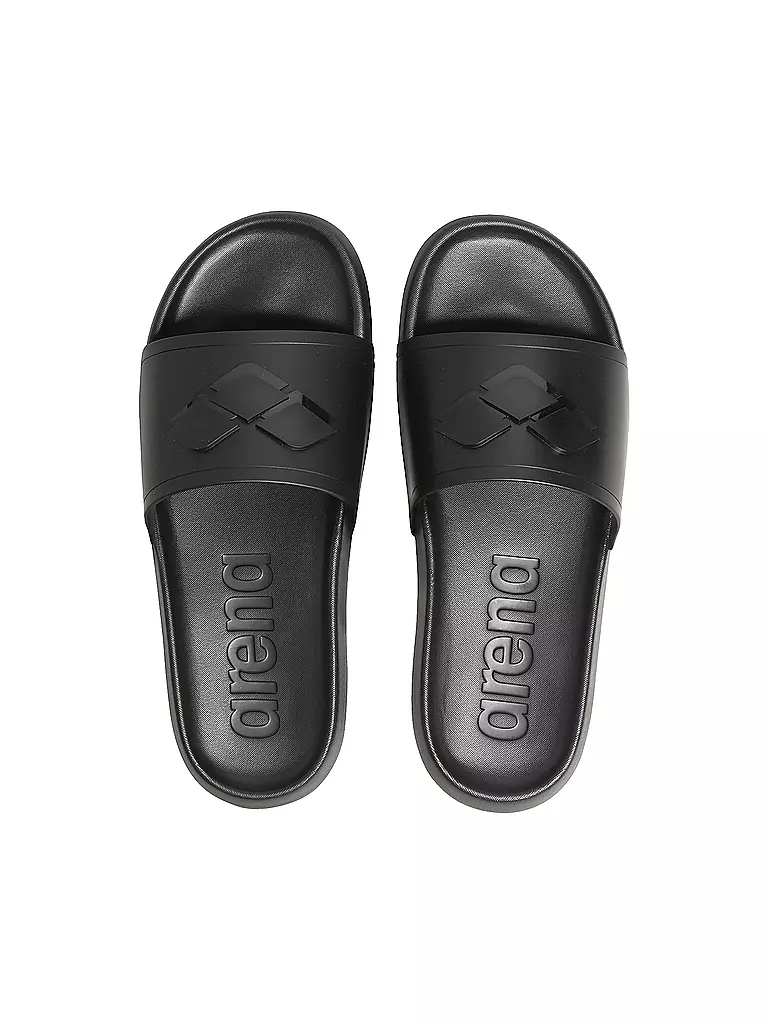 ARENA | Ciabatte da piscina Mario |