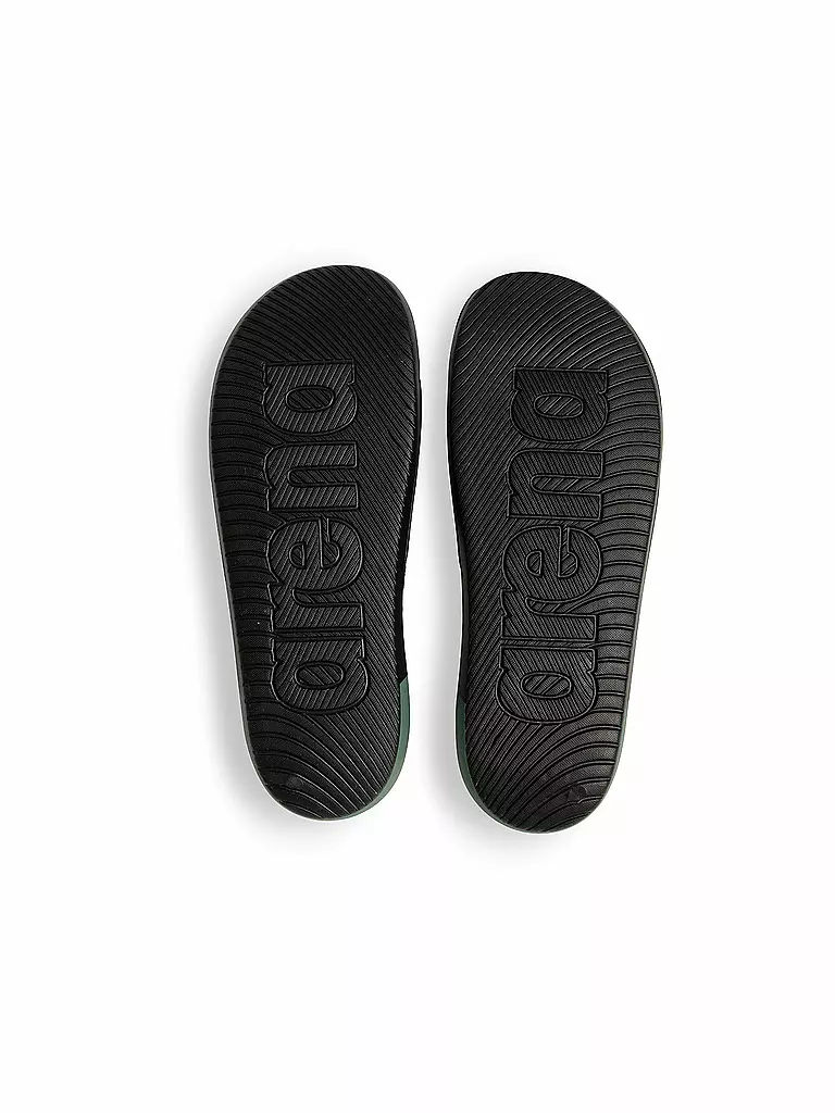 ARENA | Ciabatte da piscina Urban Active | 