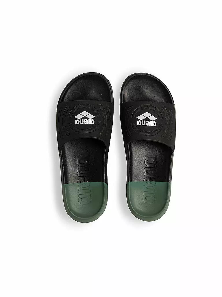 ARENA | Ciabatte da piscina Urban Active | 