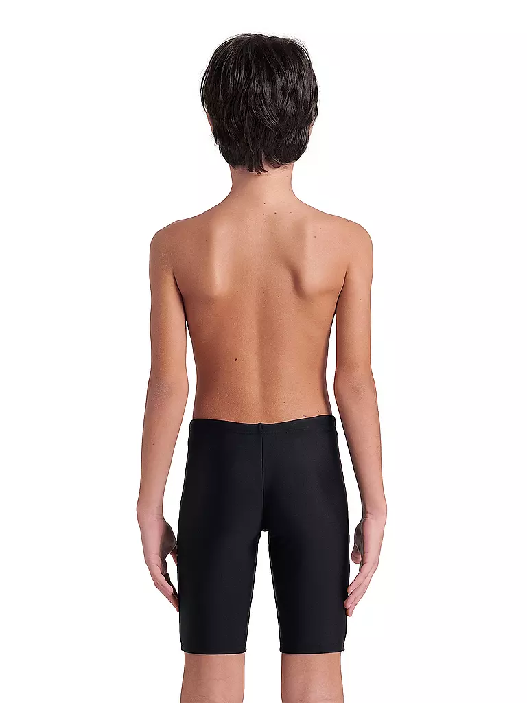 ARENA | Costume da bagno a pantaloncino da ragazzo |