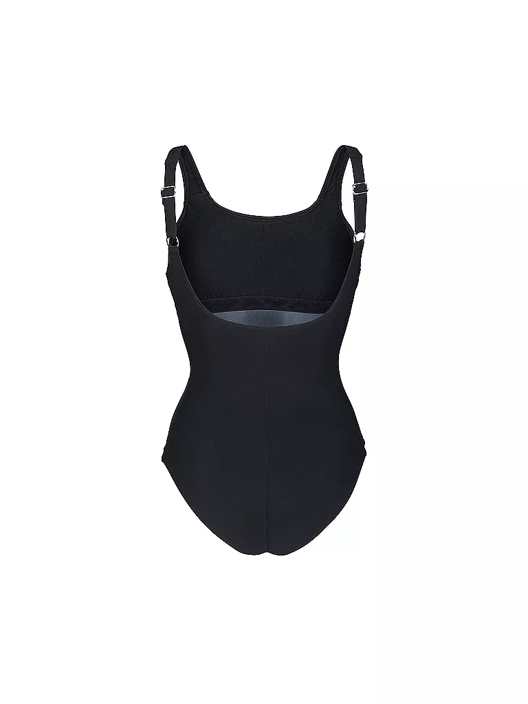 ARENA | Costume da bagno da donna Angelica |