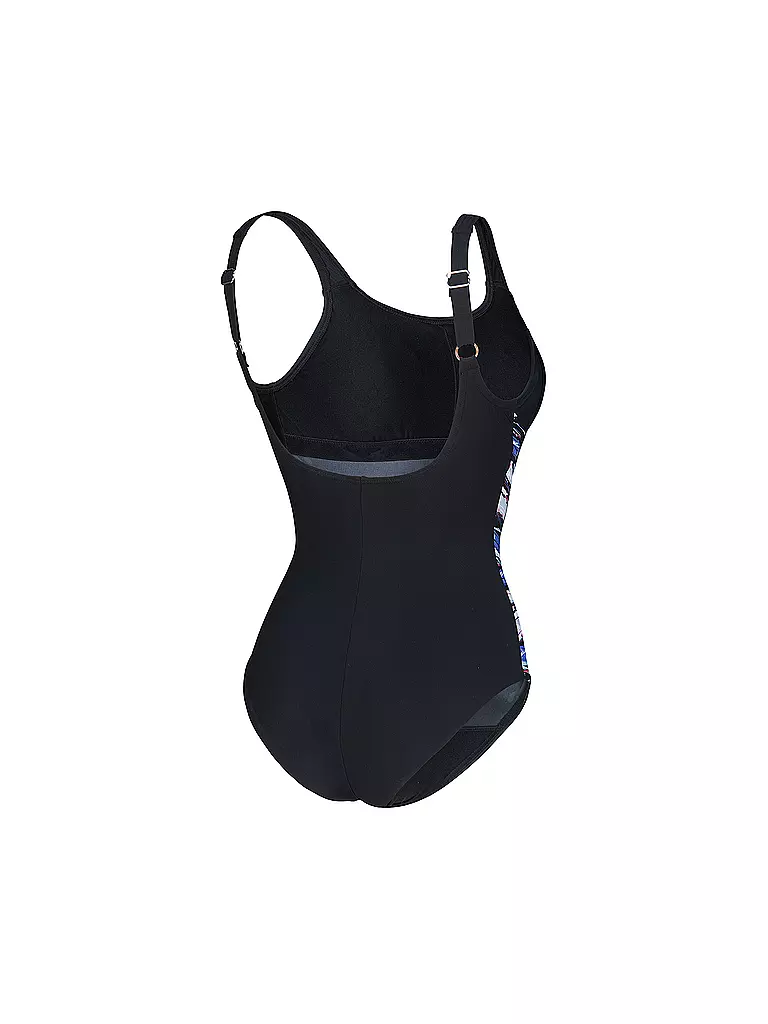 ARENA | Costume da bagno da donna Angelica |