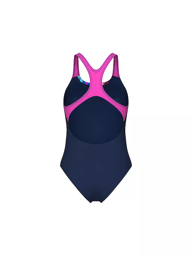 ARENA | Costume da bagno da donna Bloom |