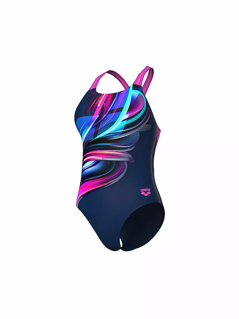 ARENA | Costume da bagno da donna Bloom |