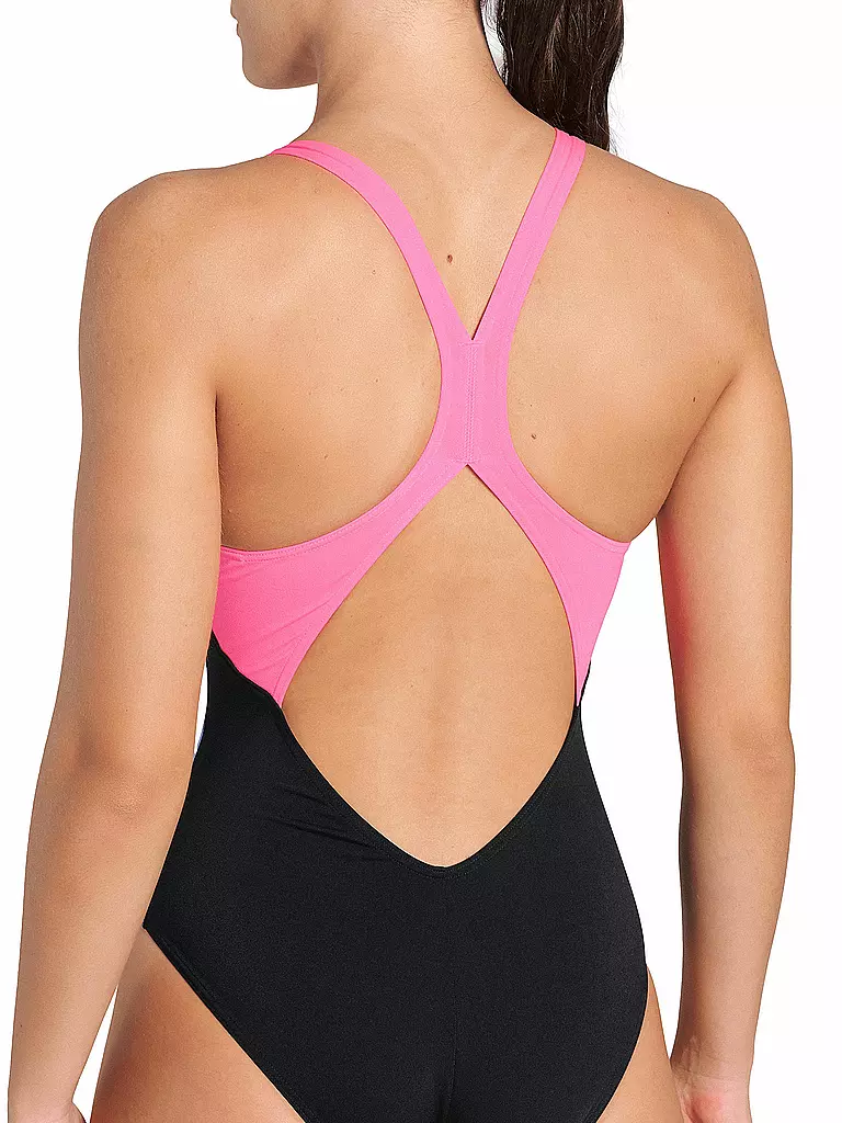 ARENA | Costume da bagno da donna Dreamhline |