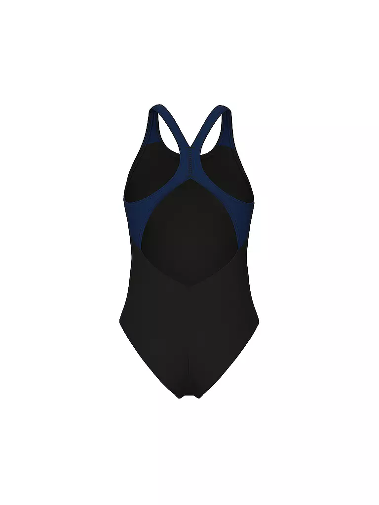 ARENA | Costume da bagno da donna Flowing |