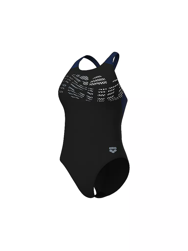 ARENA | Costume da bagno da donna Flowing |