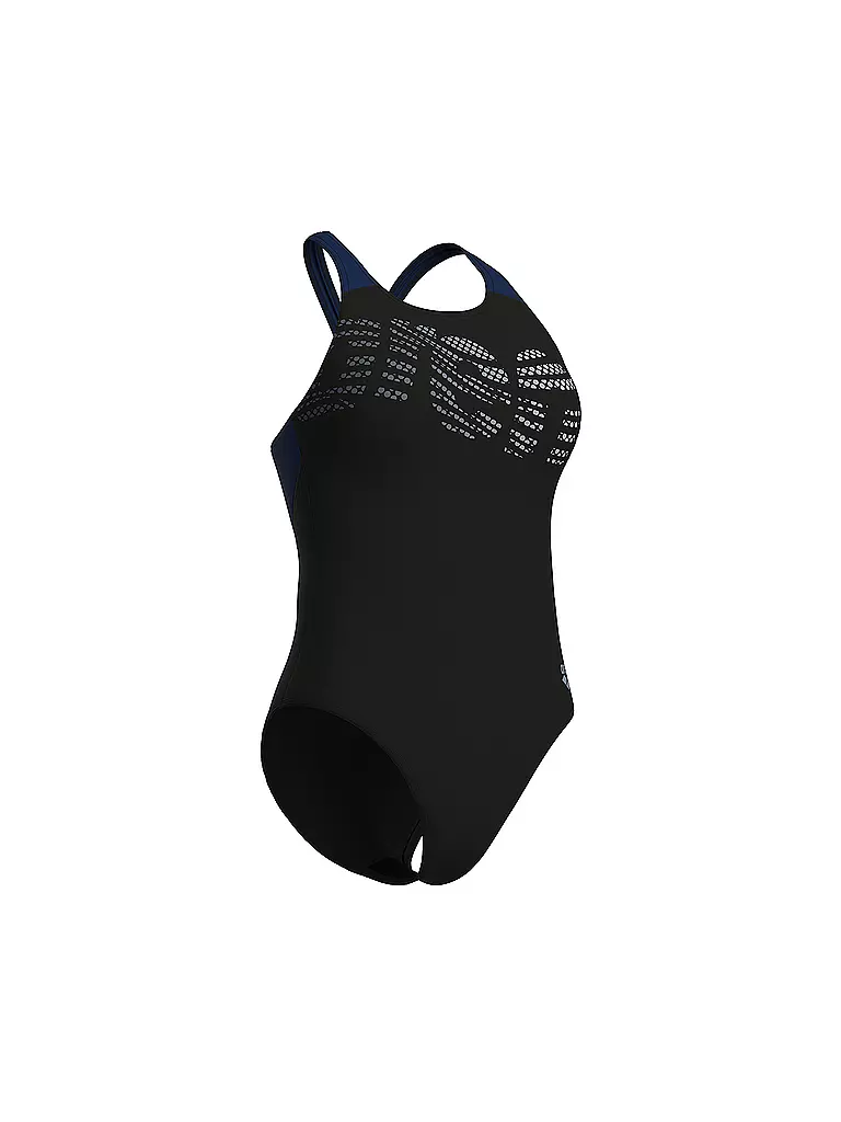 ARENA | Costume da bagno da donna Flowing |