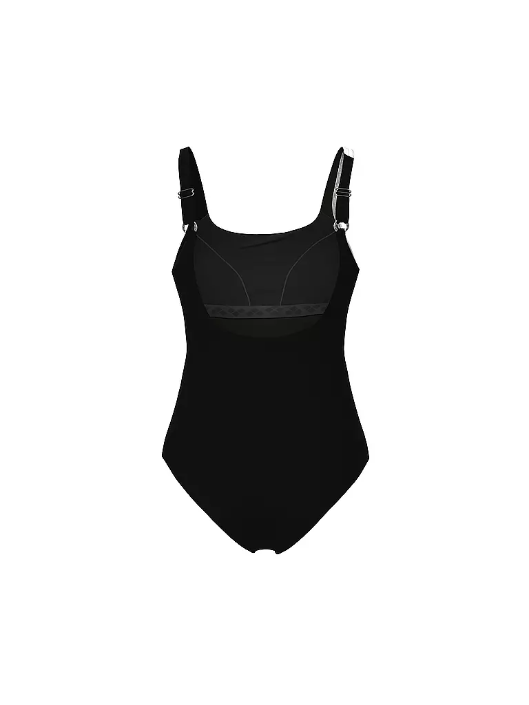 ARENA | Costume da bagno da donna Liliana |