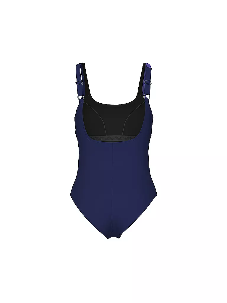 ARENA | Costume da bagno da donna Liliana |