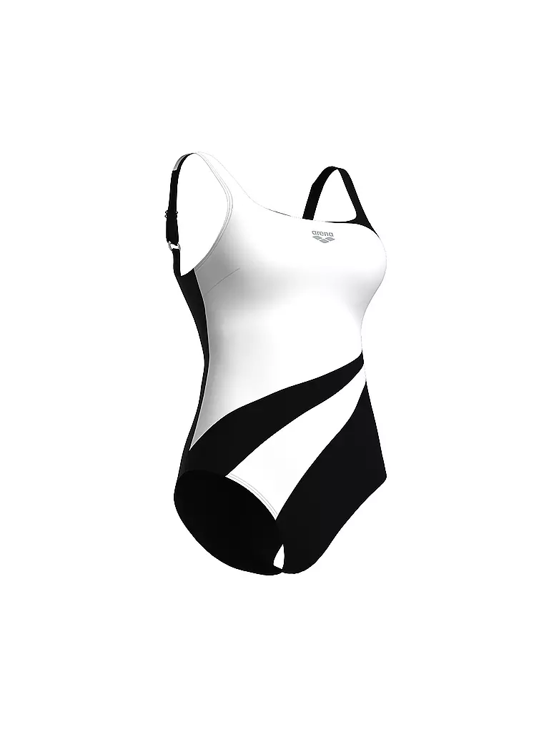 ARENA | Costume da bagno da donna Liliana |