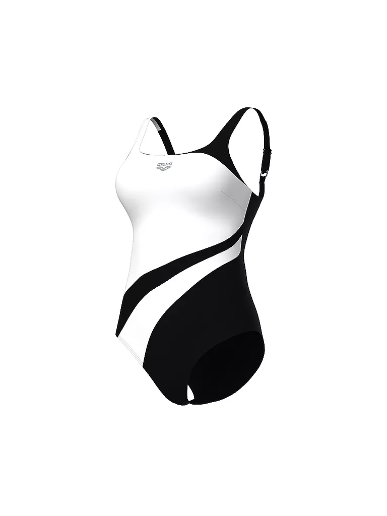 ARENA | Costume da bagno da donna Liliana |