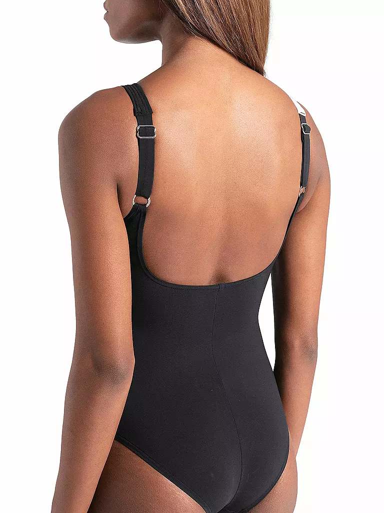 ARENA | Costume da bagno da donna Liliana |