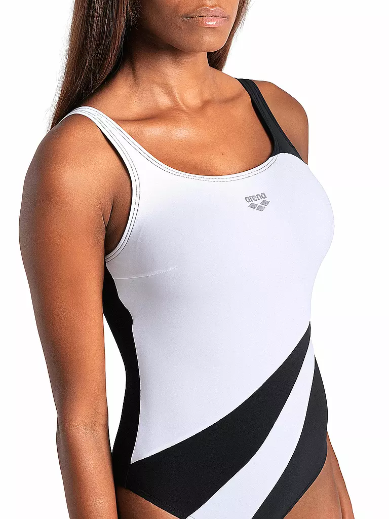 ARENA | Costume da bagno da donna Liliana |