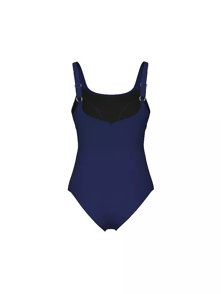 ARENA | Costume da bagno da donna Marta |