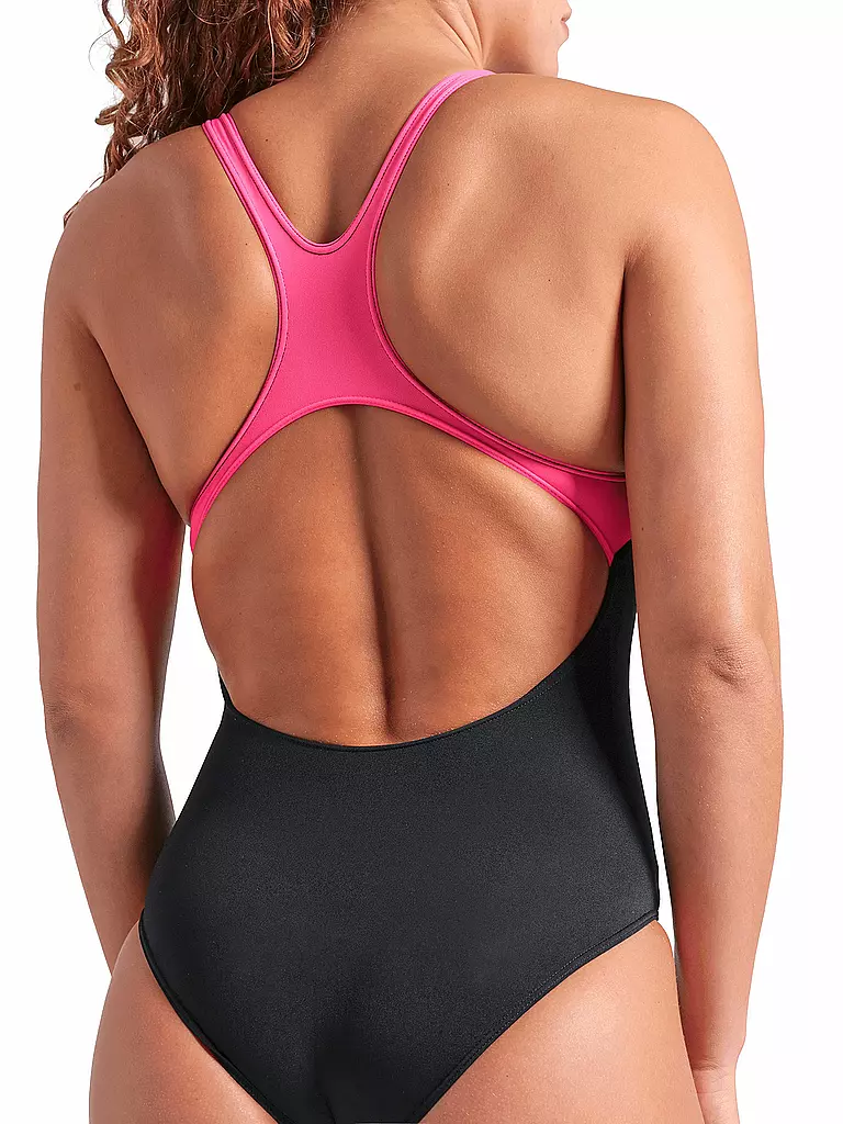 ARENA | Costume da bagno da donna Poseidonia |