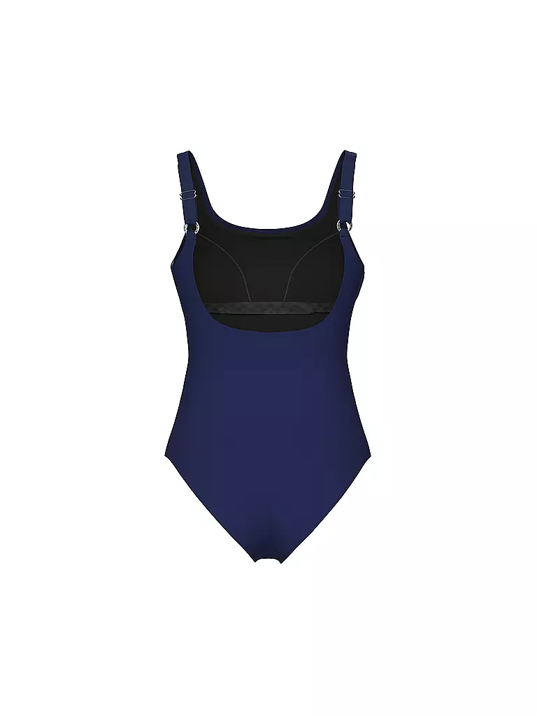 ARENA | Costume da bagno da donna Rosalba | Blu scuro