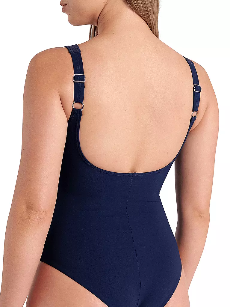 ARENA | Costume da bagno da donna Rosalba |