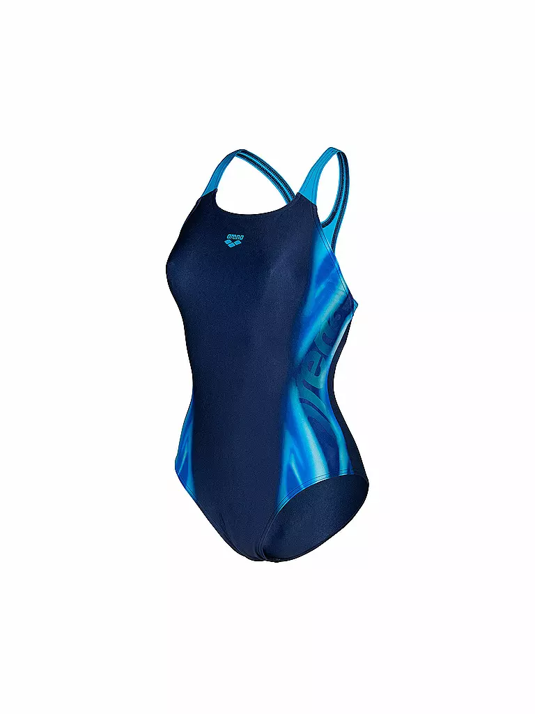 ARENA | Costume da bagno da donna Two |