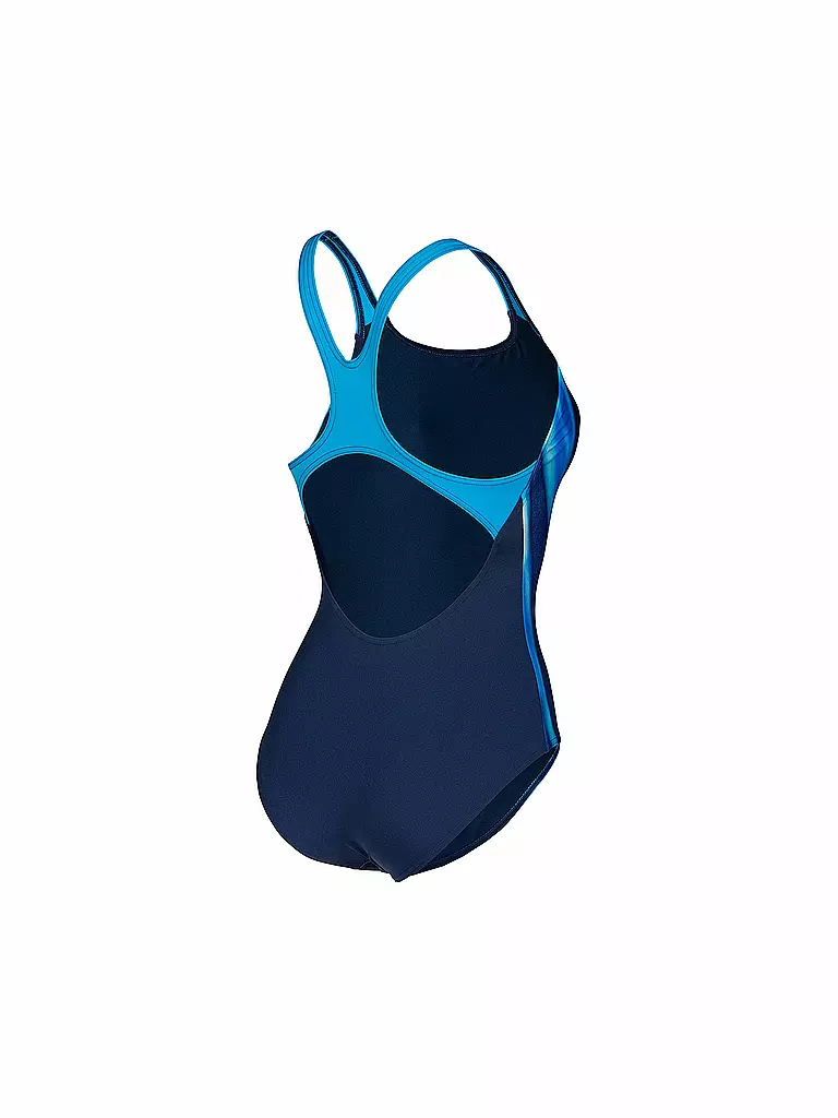 ARENA | Costume da bagno da donna Two |