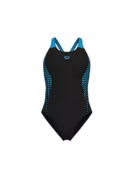 ARENA | Costume da bagno da donna | Nero