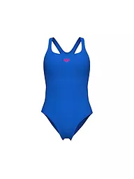 ARENA | Costume da bagno da donna | Blu