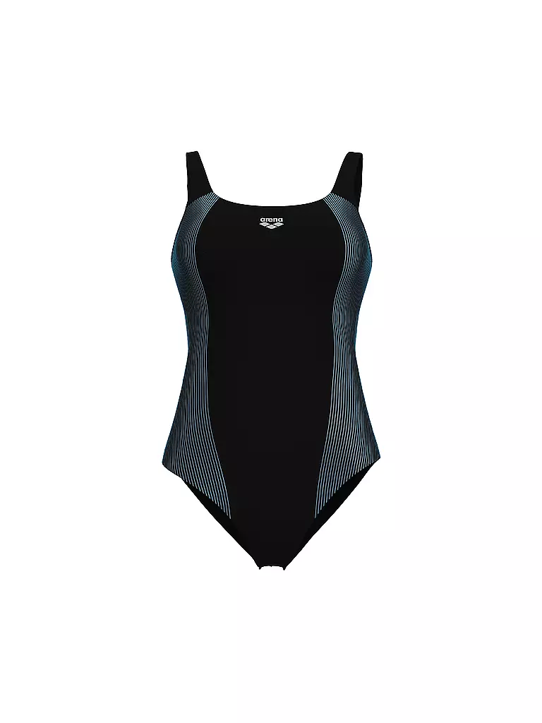 ARENA | Costume da bagno da donna | Nero