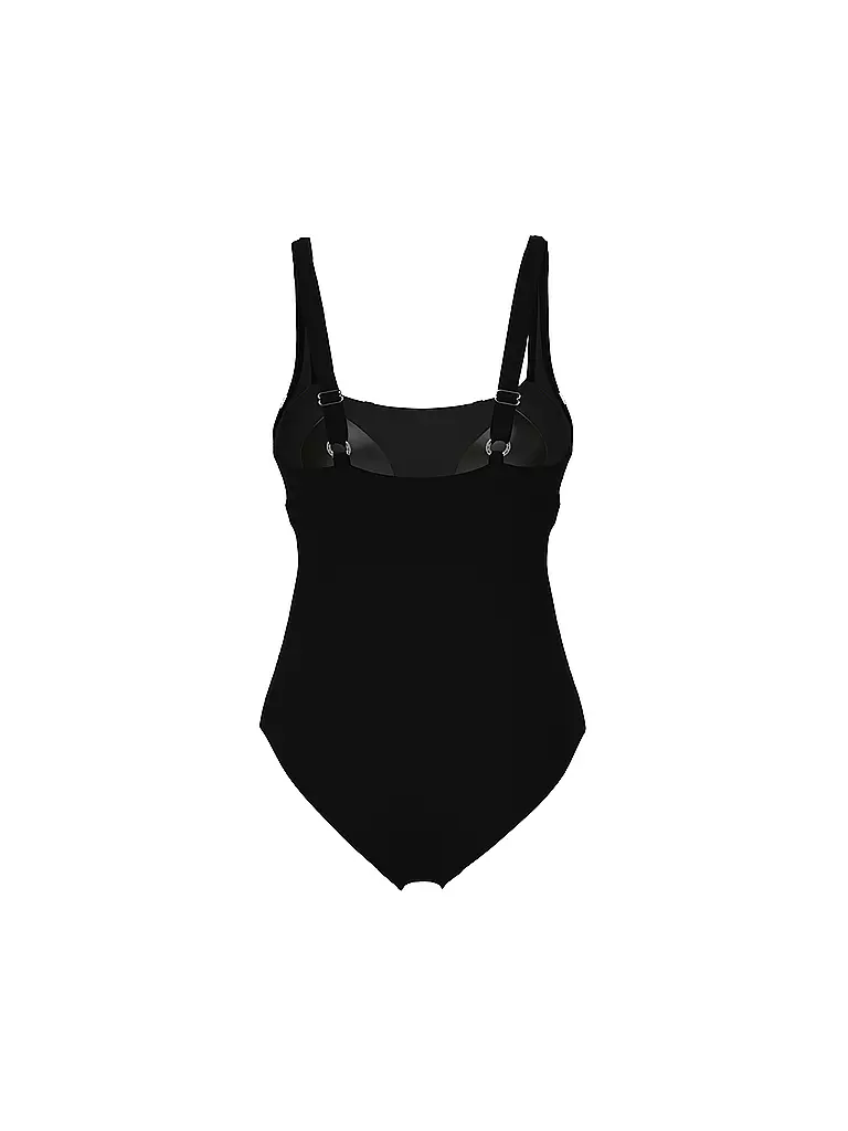 ARENA | Costume da bagno da donna | Nero