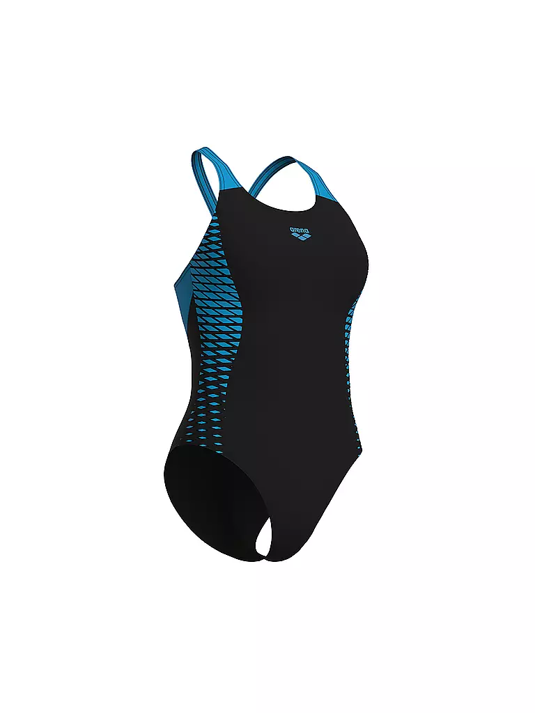 ARENA | Costume da bagno da donna |