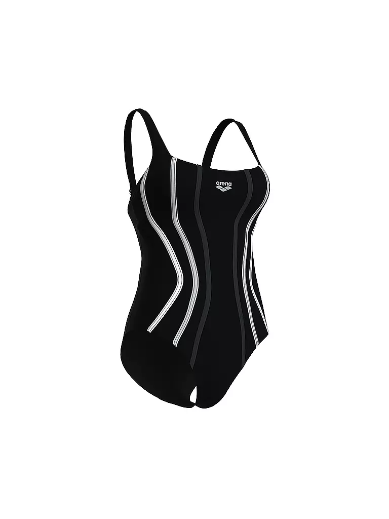 ARENA | Costume da bagno da donna | Nero