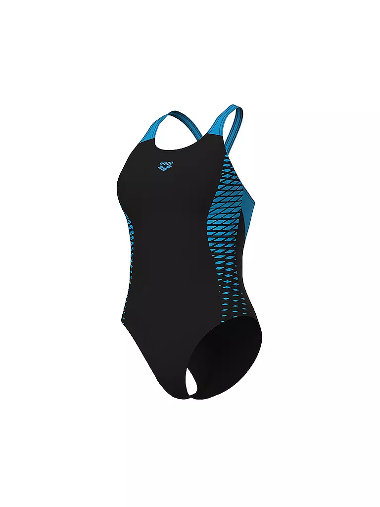 ARENA | Costume da bagno da donna |