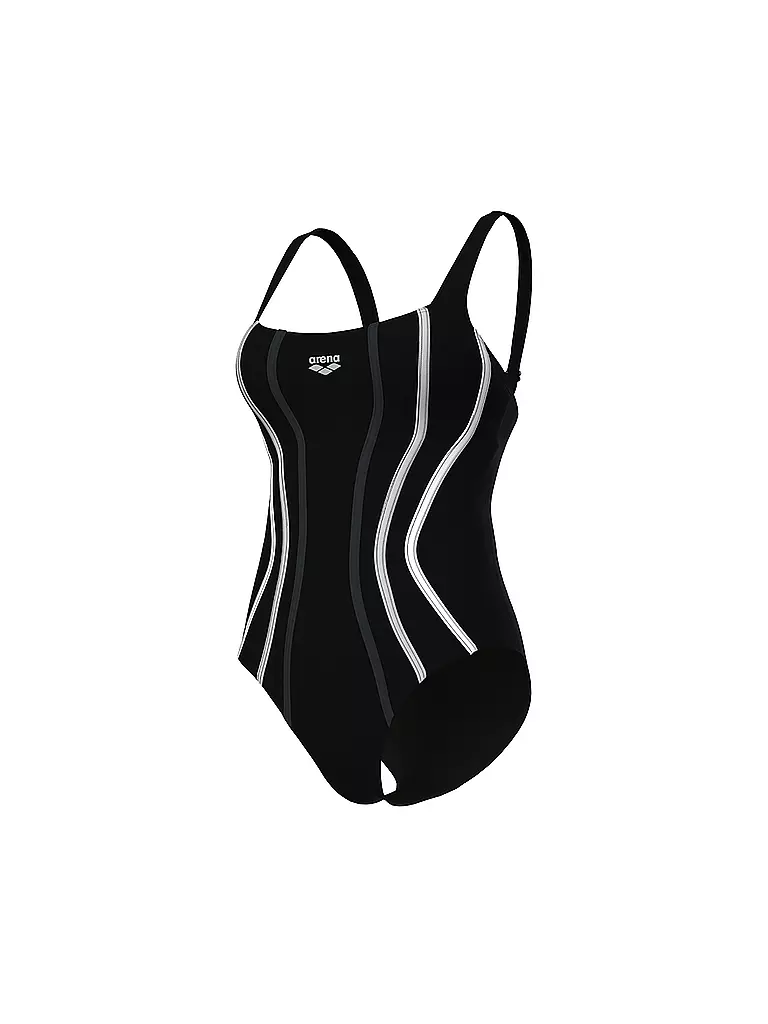 ARENA | Costume da bagno da donna | Nero