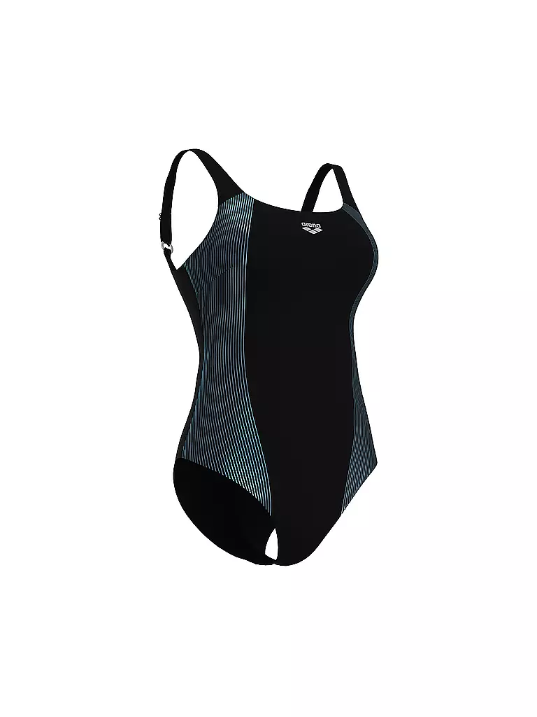 ARENA | Costume da bagno da donna |