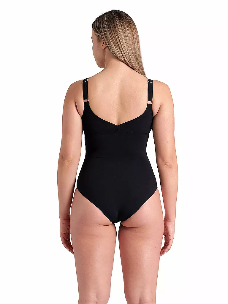 ARENA | Costume da bagno da donna | Nero