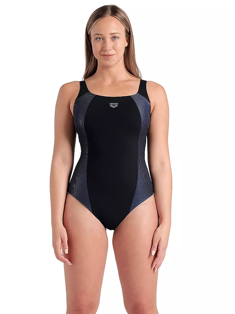 ARENA | Costume da bagno da donna |