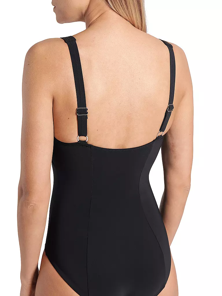 ARENA | Costume da bagno da donna | Nero