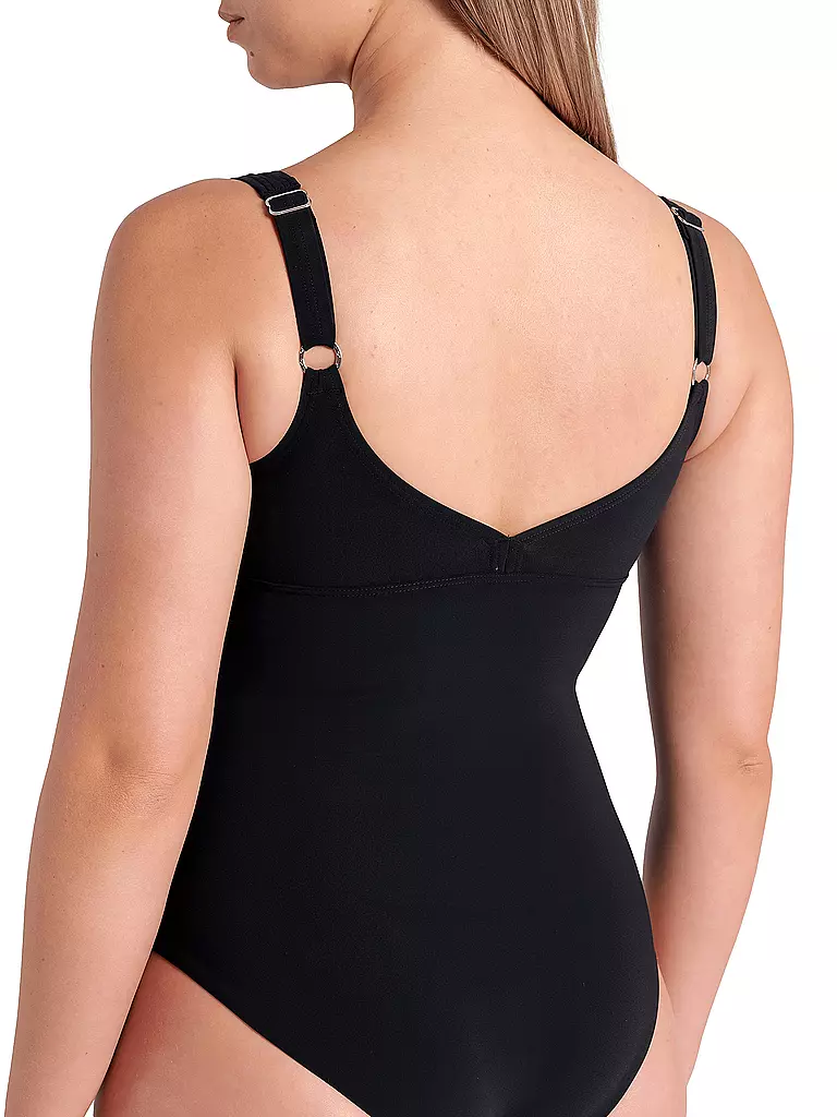 ARENA | Costume da bagno da donna |