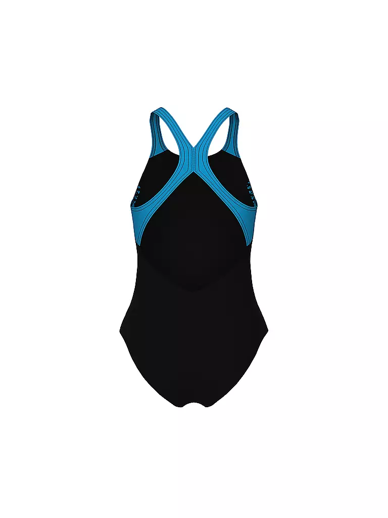 ARENA | Costume da bagno da ragazza |