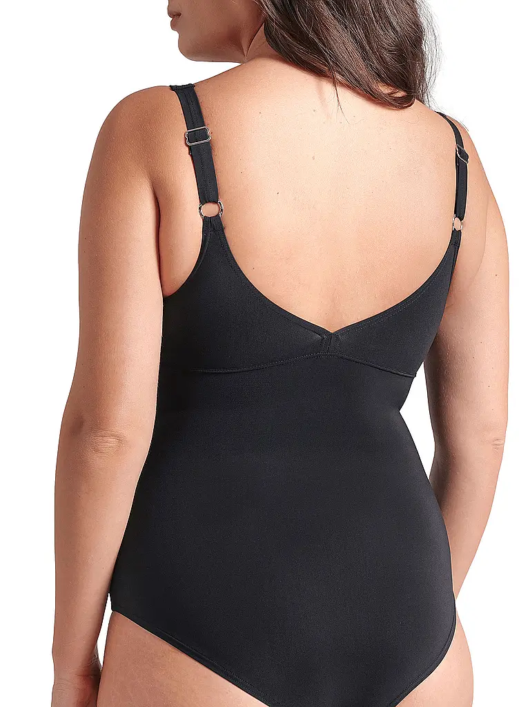 ARENA | Costume da bagno modellante da donna Milena |