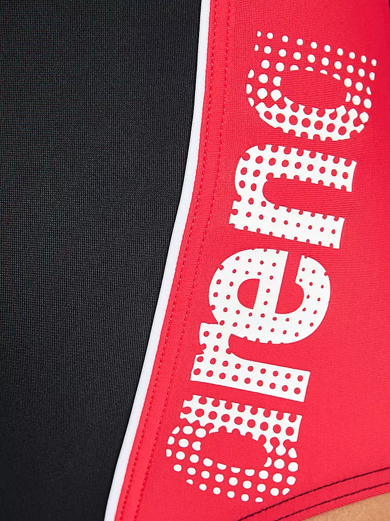 ARENA | Costume da bagno per ragazze |