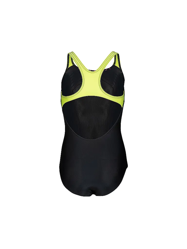 ARENA | Costume da bagno Sound da ragazza |