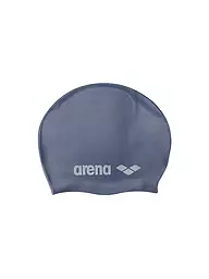 ARENA | Cuffia da bagno classica per bambini | Multicolore