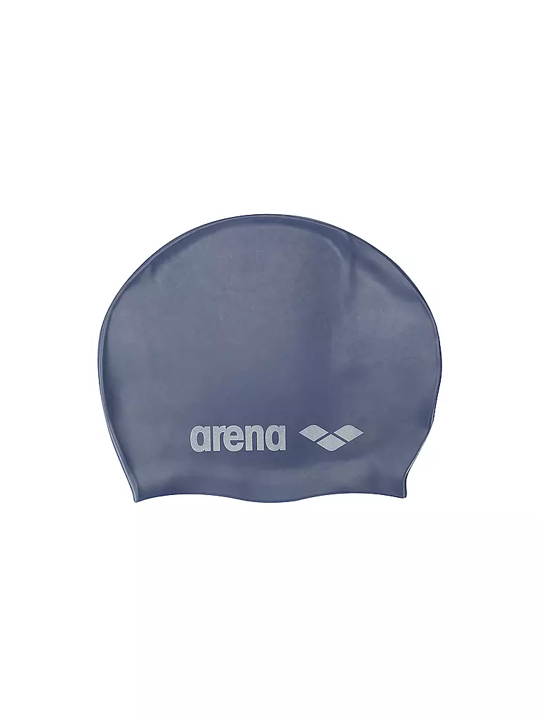 ARENA | Cuffia da bagno classica per bambini | Multicolore