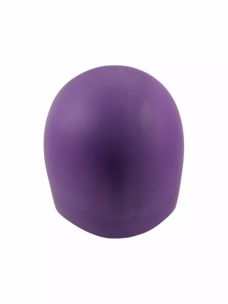 ARENA | Cuffia da nuoto uomo Arena Long Hair Cap | Lilla