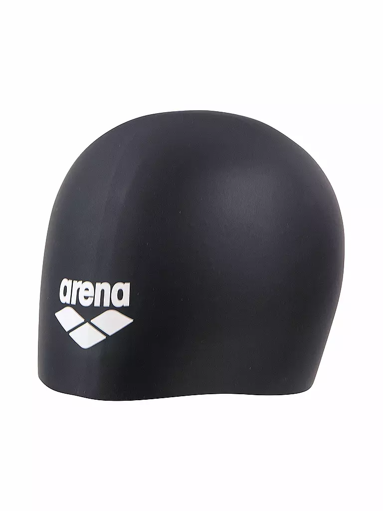 ARENA | Cuffia da nuoto uomo Arena Long Hair Cap | 