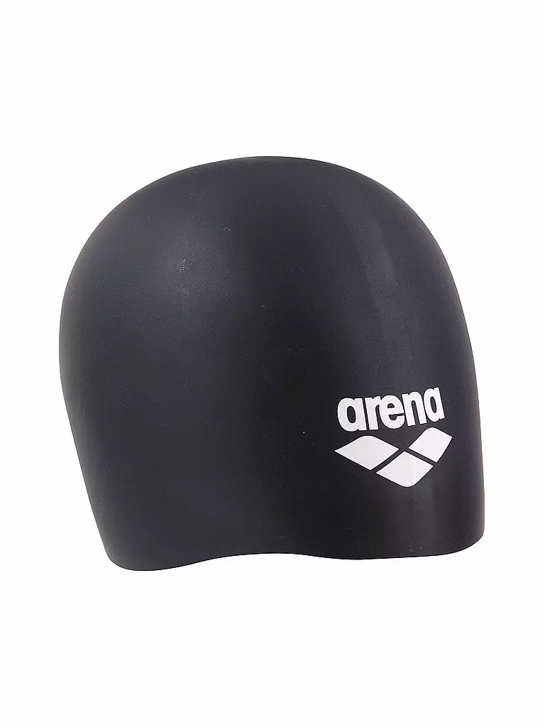 ARENA | Cuffia da nuoto uomo Arena Long Hair Cap | 