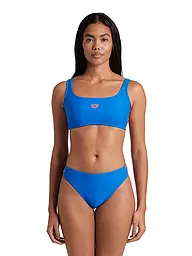 ARENA | Damen Sportbikini | Blu