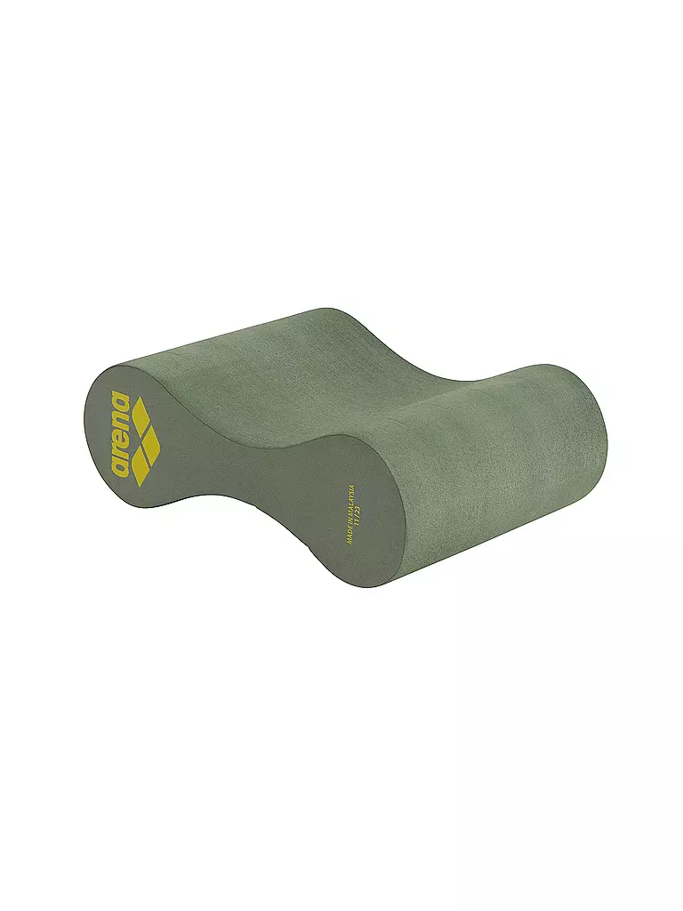 ARENA | Freeflow Pull Buoy II | Oliva