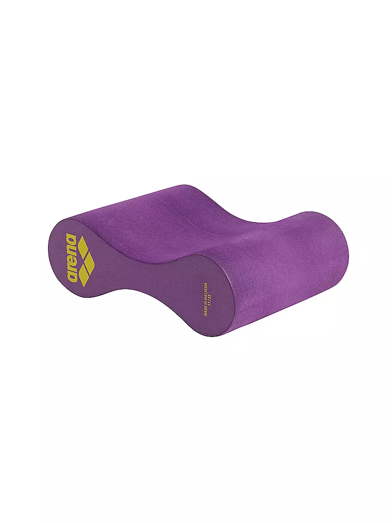 ARENA | Freeflow Pull Buoy II | Lilla